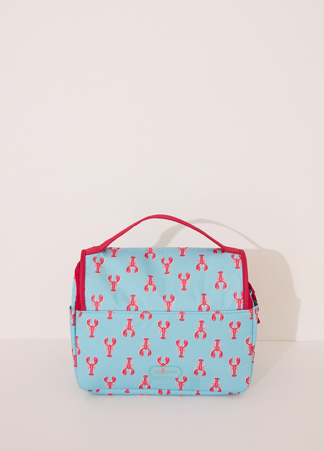 Косметичка Women'secret (353835906)