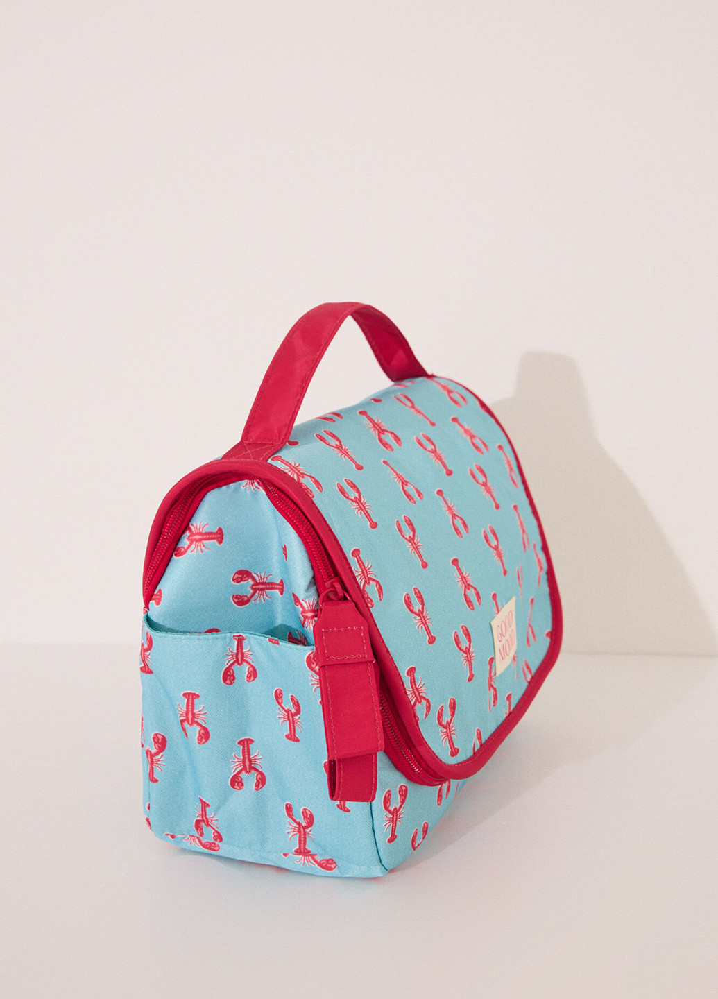 Косметичка Women'secret (353835906)