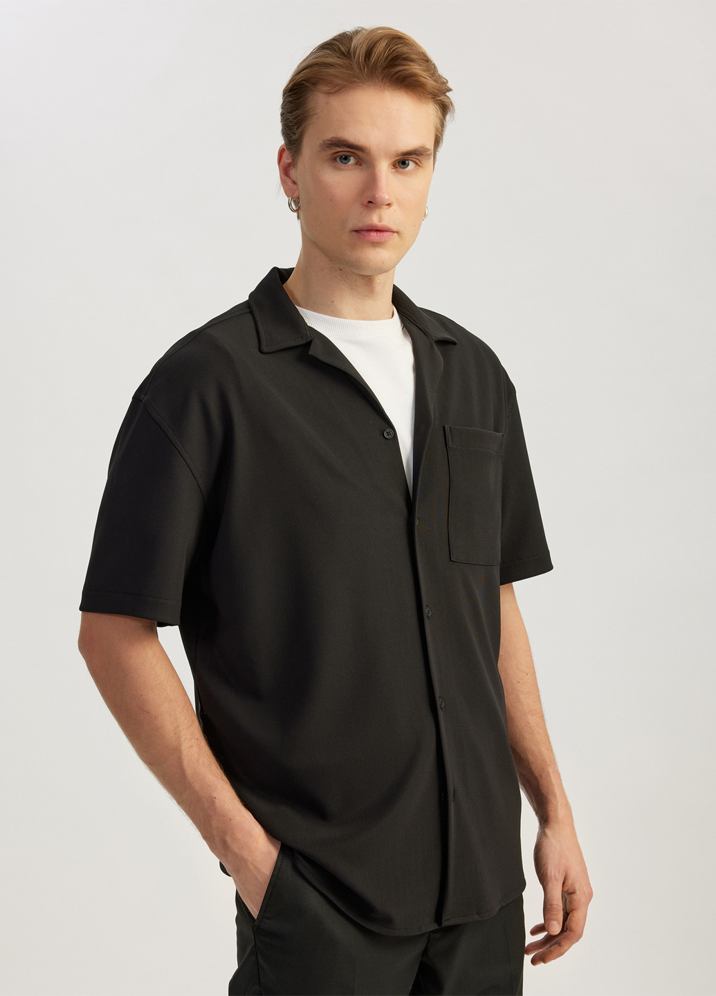 Сорочка KOTON (326400284)