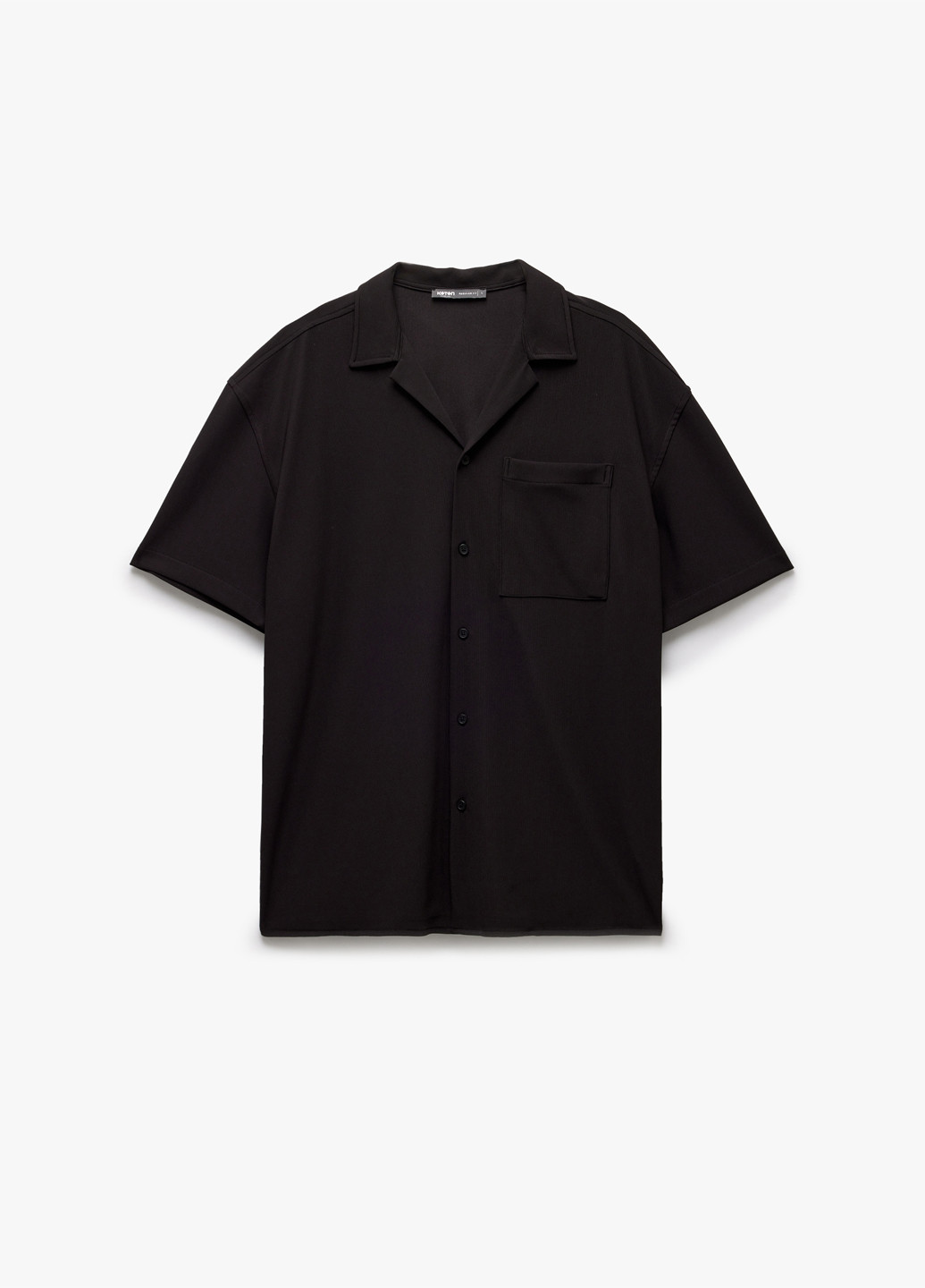 Сорочка KOTON (326400284)