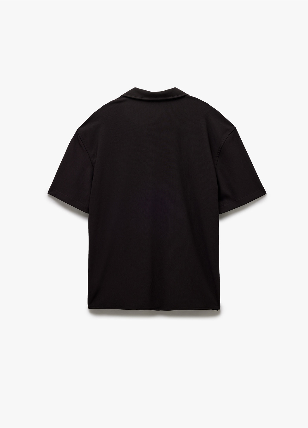 Сорочка KOTON (326400284)