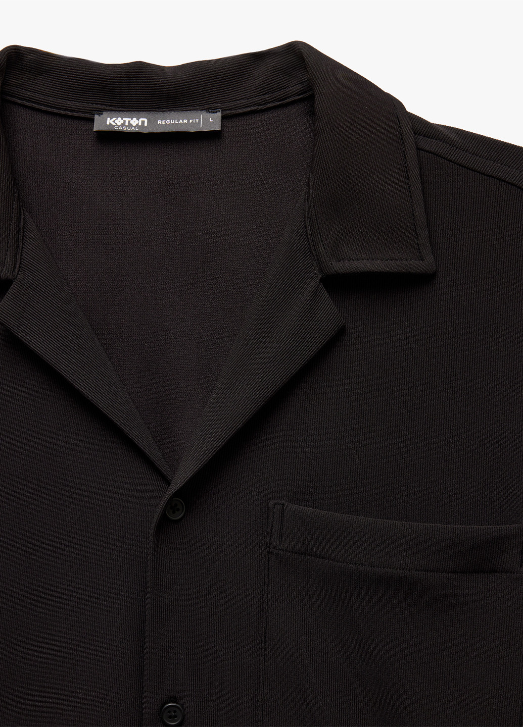 Сорочка KOTON (326400284)