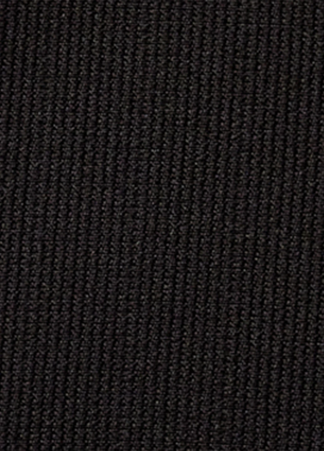 Сорочка KOTON (326400284)