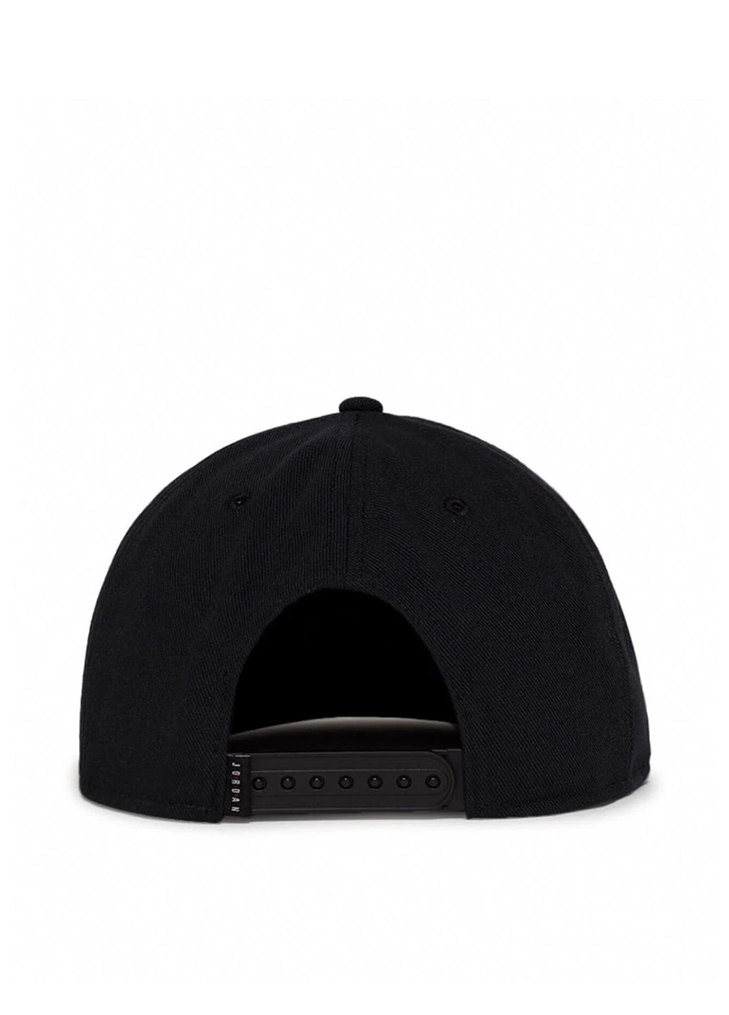 Кепка U PRO CAP S FB JUMPMAN Jordan (368526689)