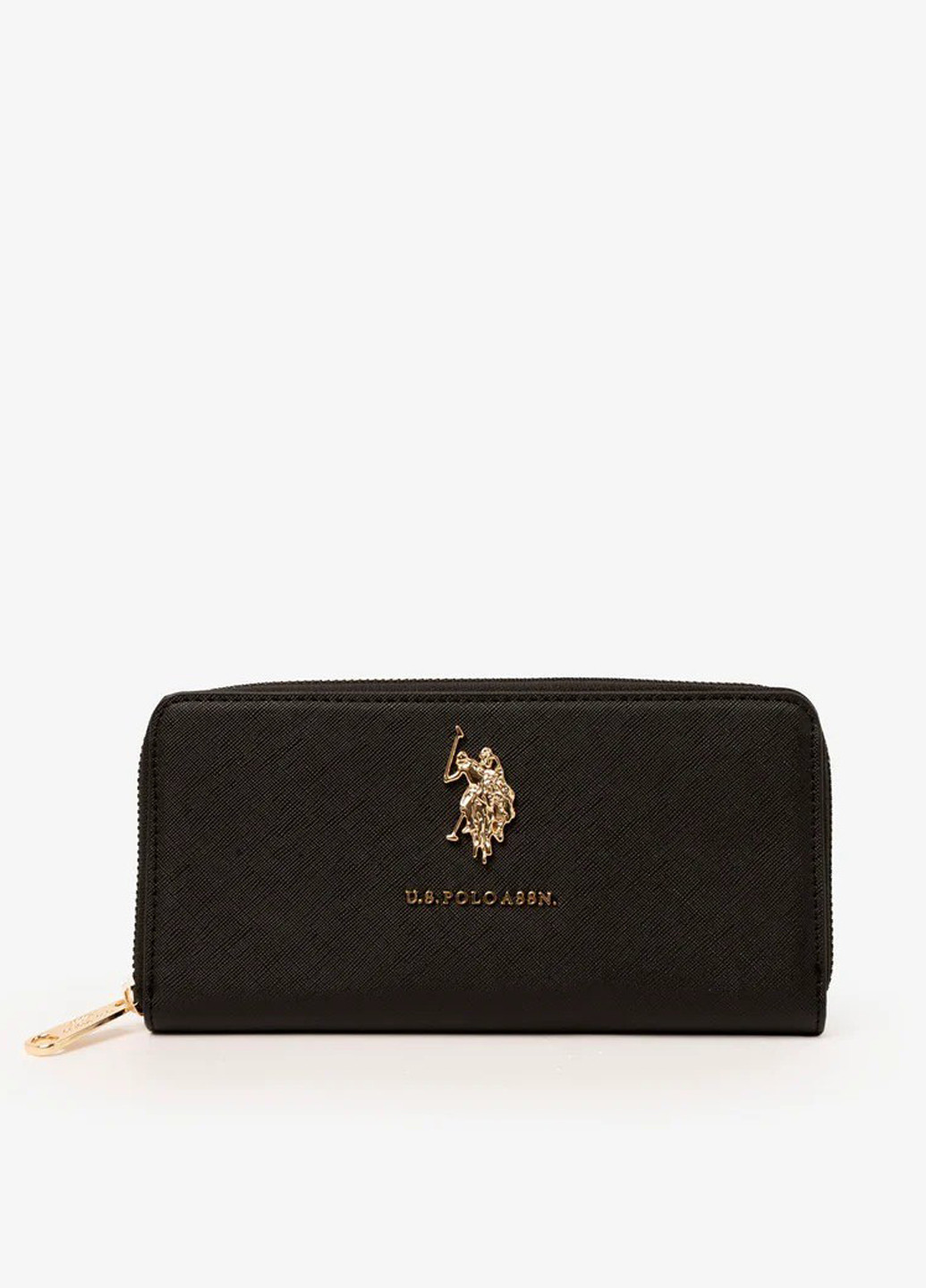 Кошелек U.S. Polo Assn. (330778535)