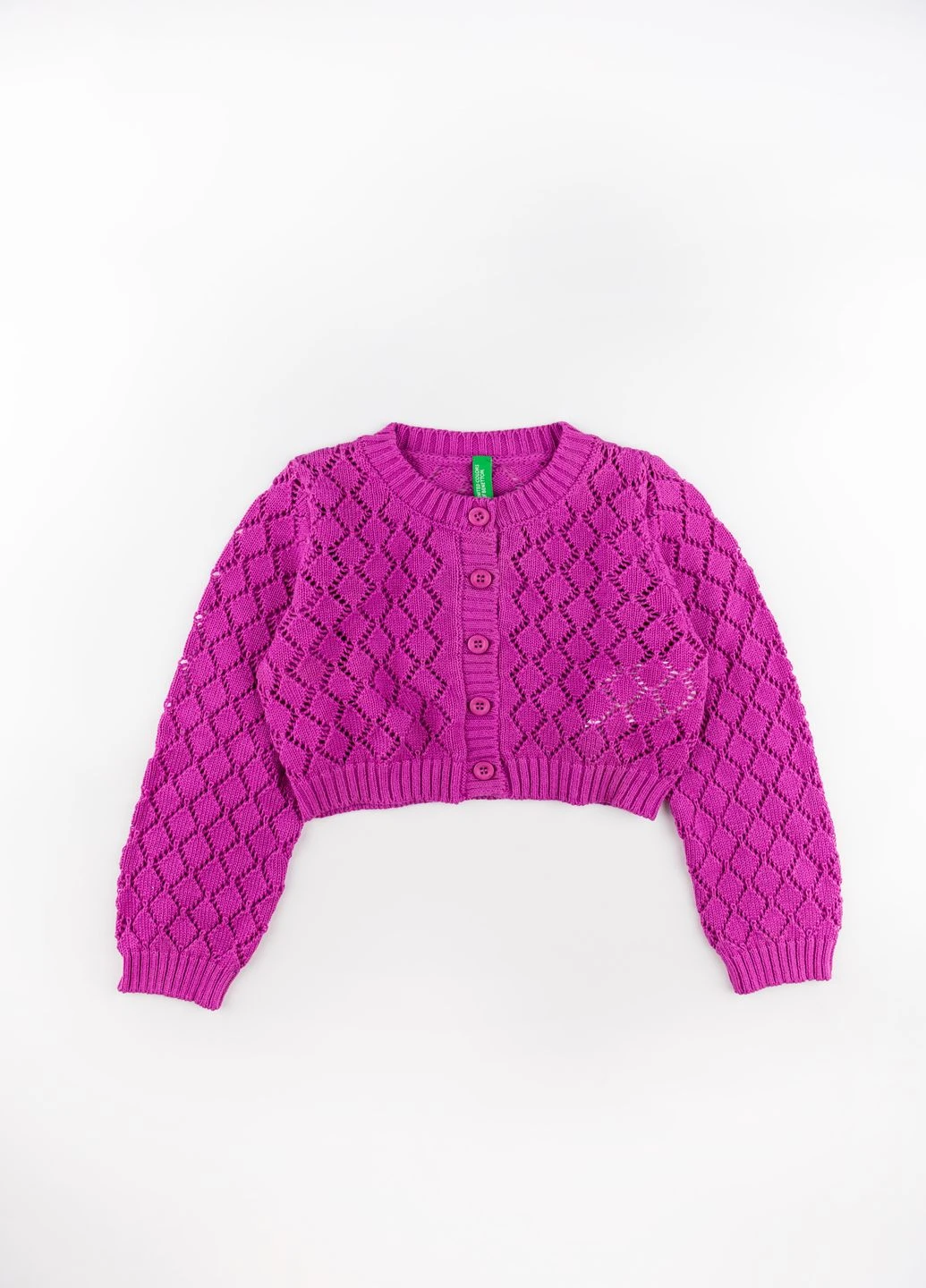 Кофта United Colors of Benetton (230988585)