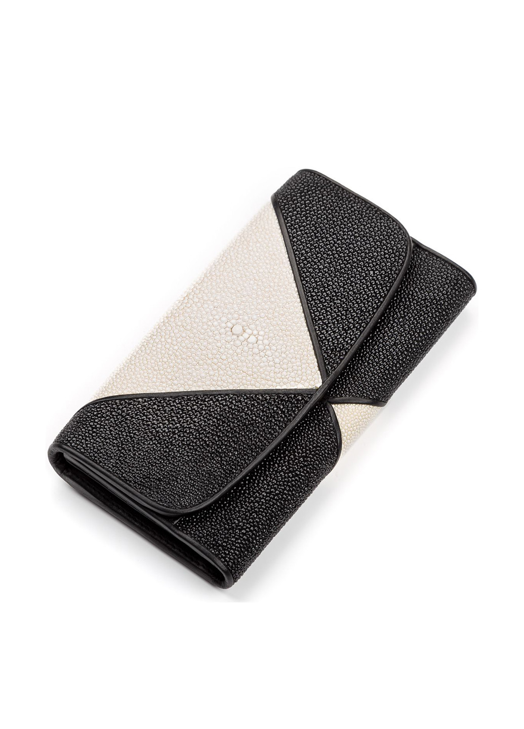 Гаманець Stingray Leather (178049946)