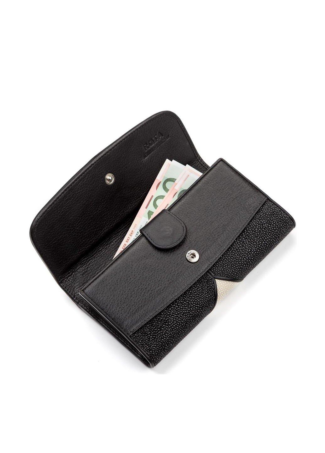 Гаманець Stingray Leather (178049946)