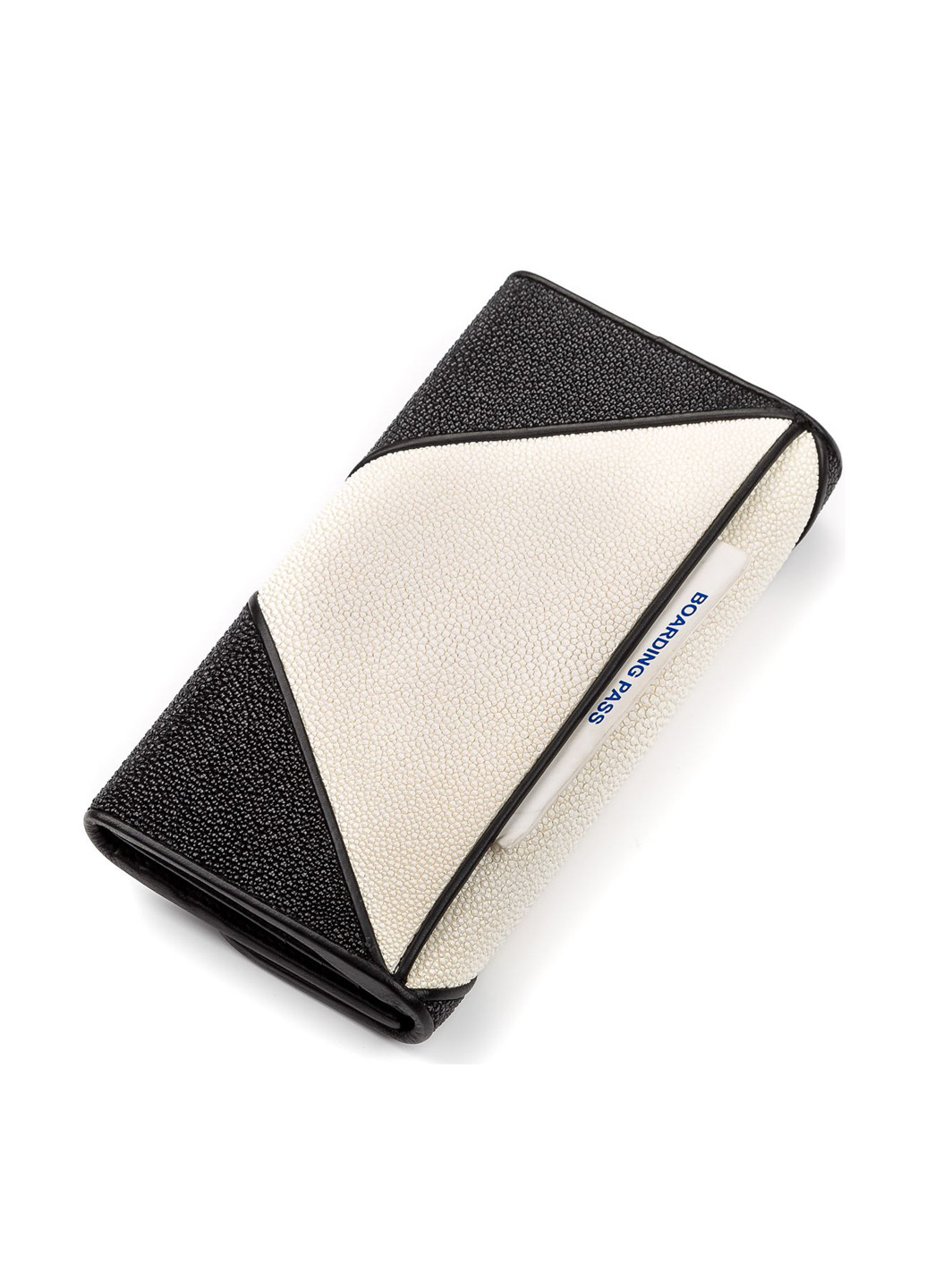 Гаманець Stingray Leather (178049946)