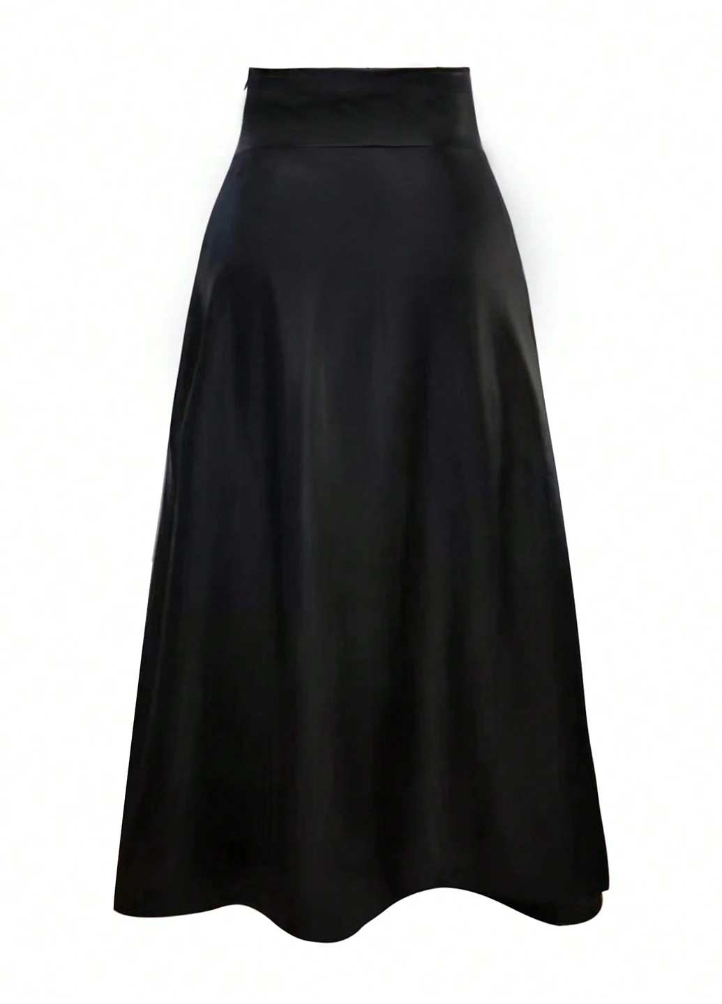Спідниця SHEIN (338187666)