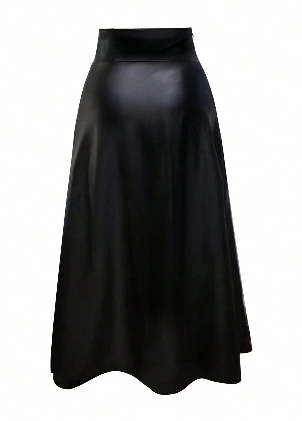 Спідниця SHEIN (338187666)