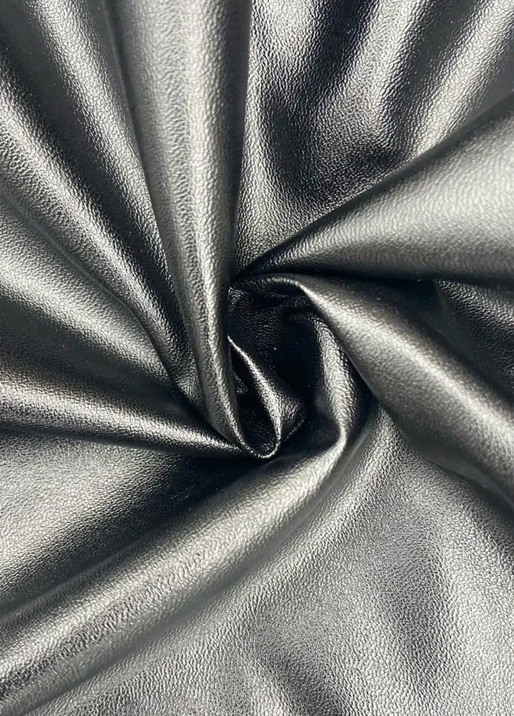 Спідниця SHEIN (338187666)