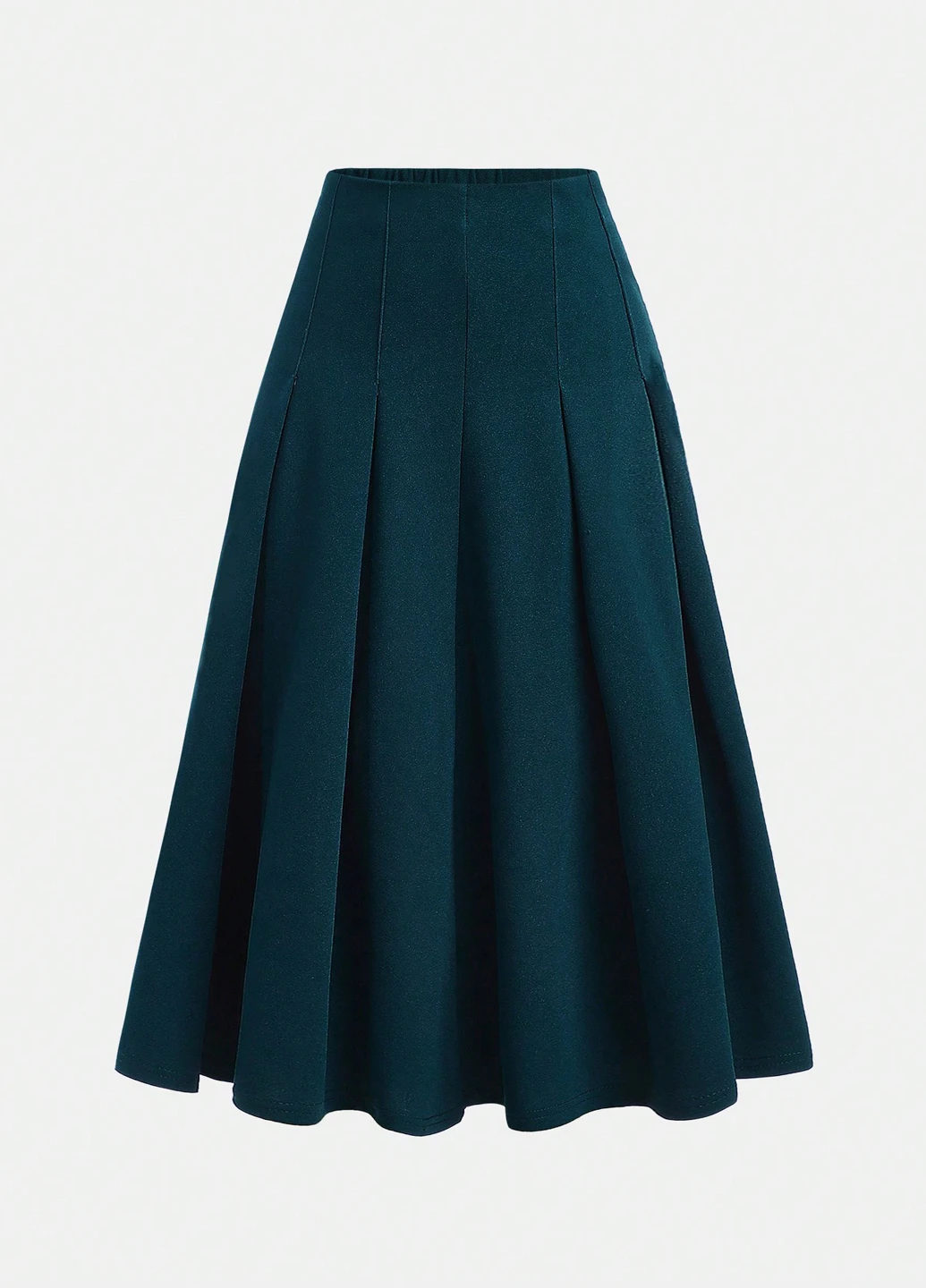 Спідниця SHEIN (325263551)