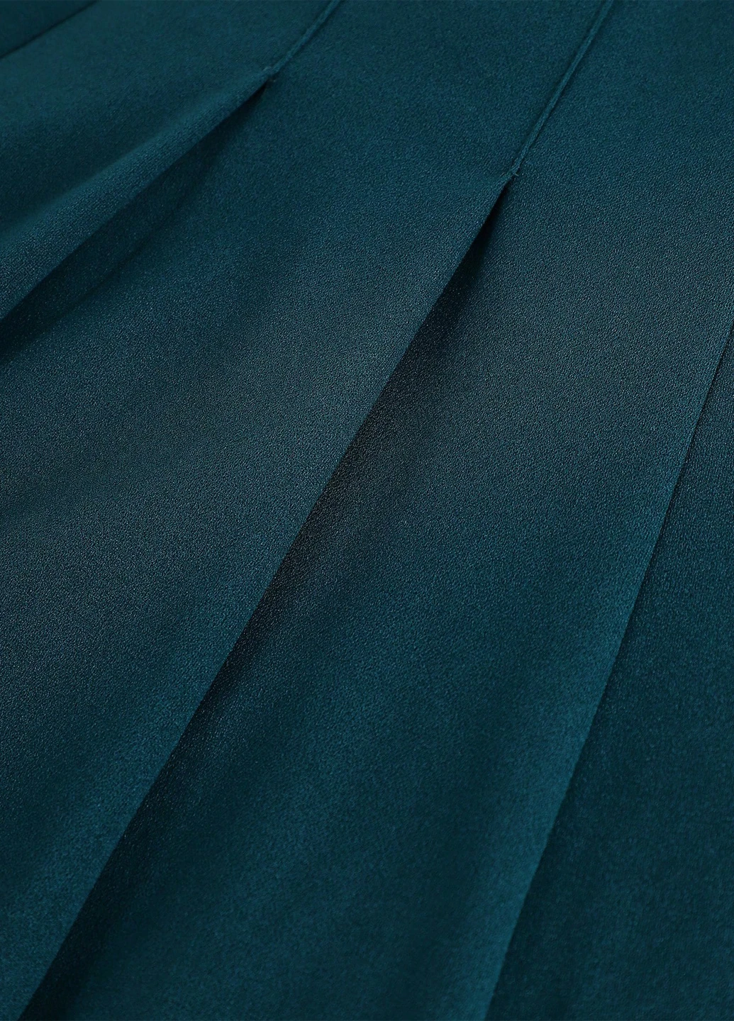 Спідниця SHEIN (325263551)