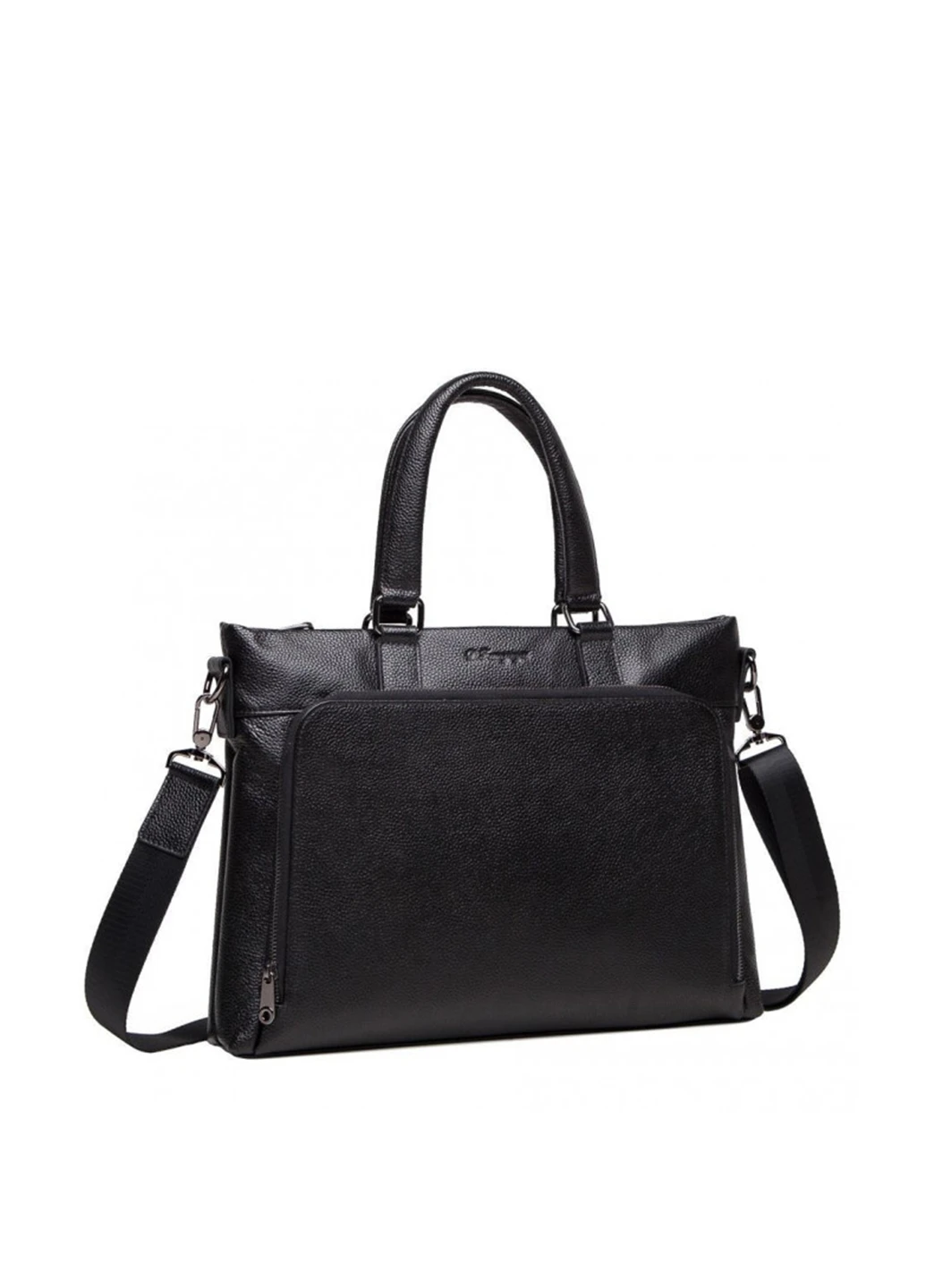 Портфель RoyalBag (177163437)