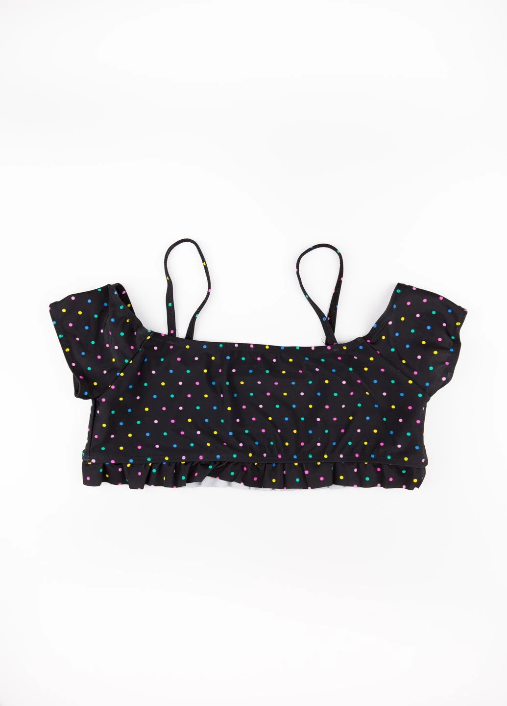 Купальный топ Primark (233899524)