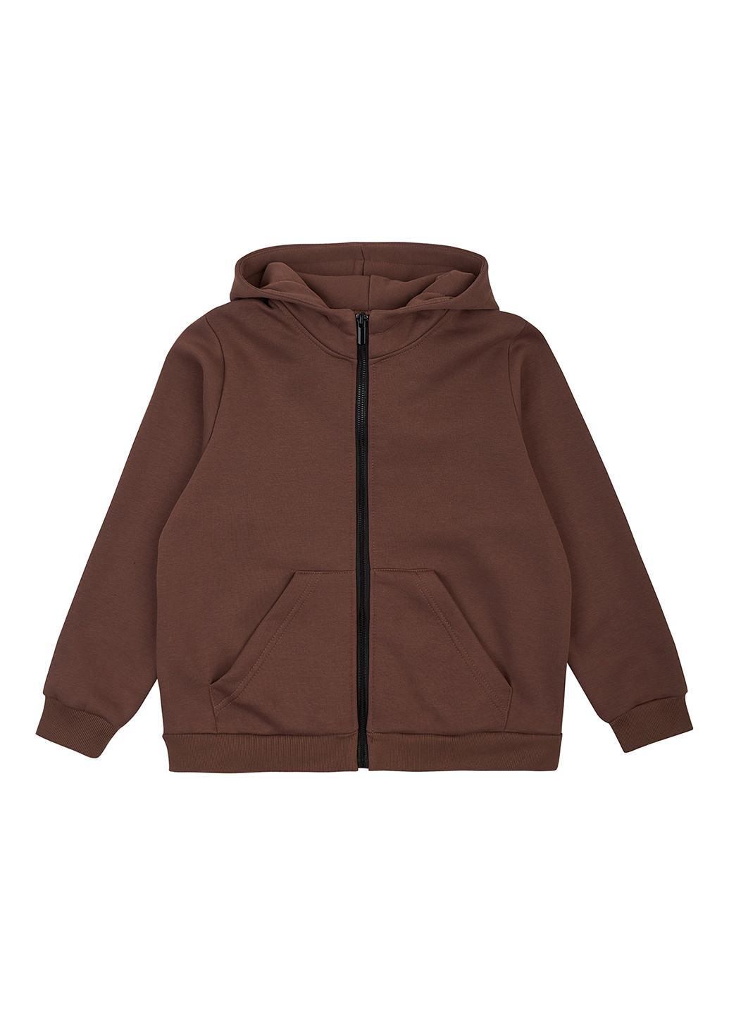 Толстовка Garnamama (321892693)