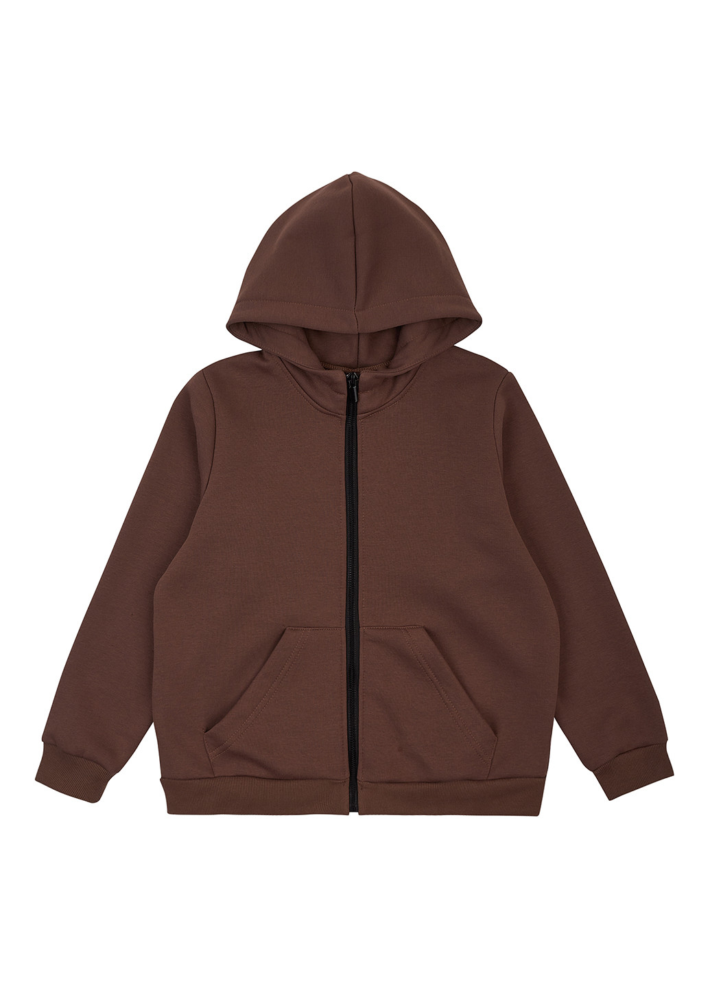 Толстовка Garnamama (321892693)