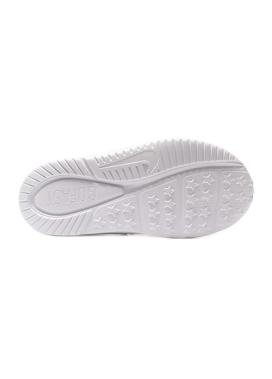 Кросівки STAR RUNNER 2 (TDV) Nike (253740904)