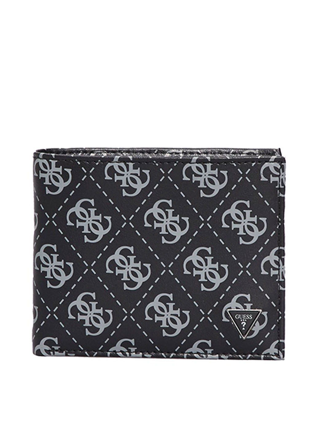 Кошелек Guess (315692068)