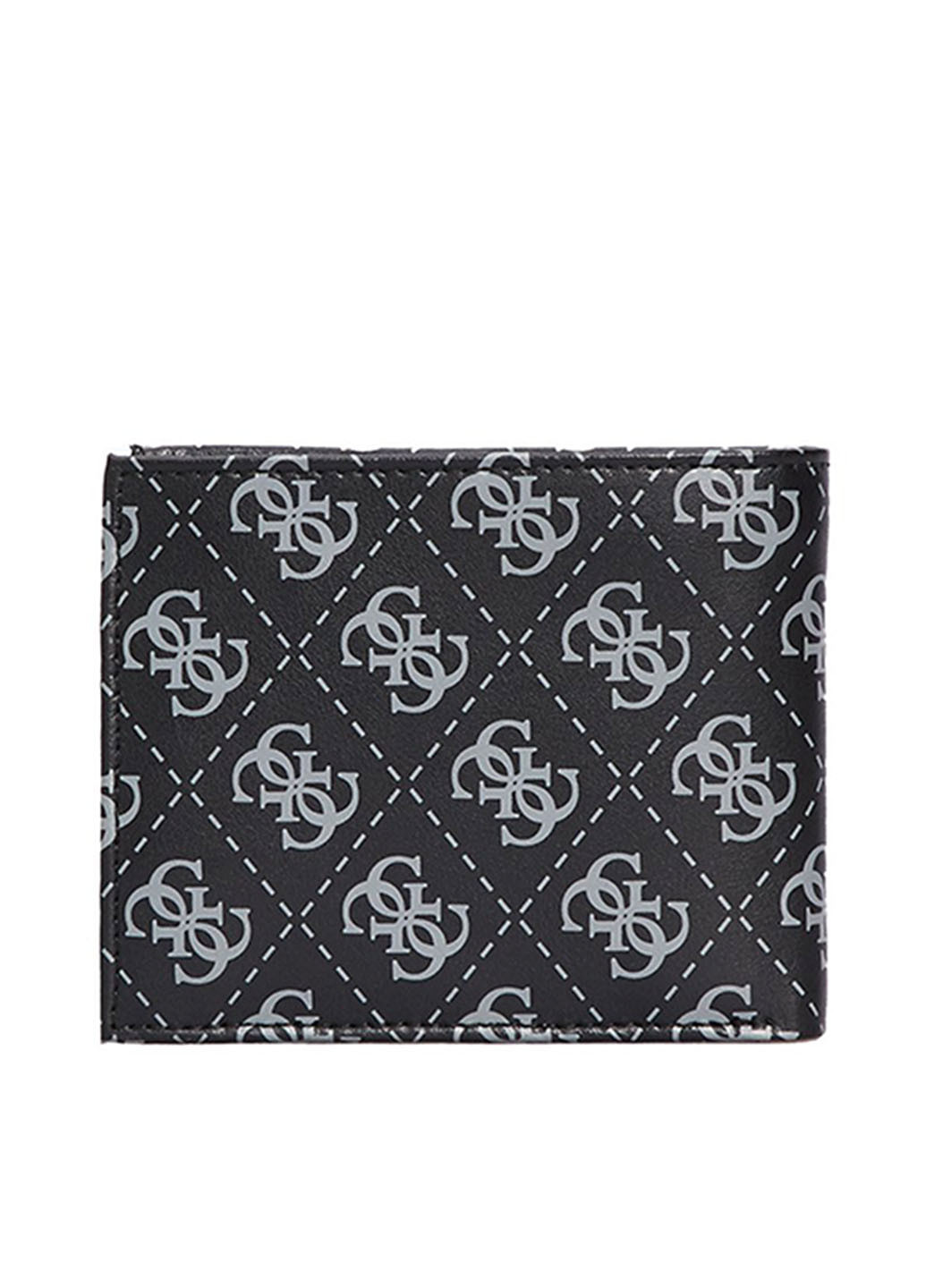 Кошелек Guess (315692068)