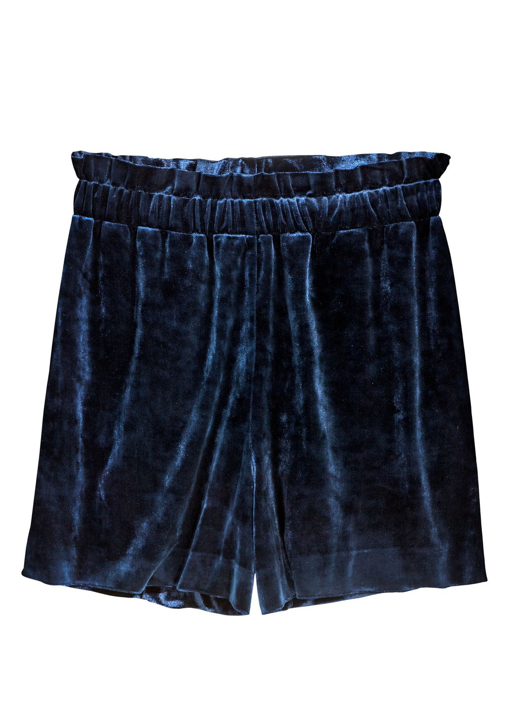 Шорты H&M (251180325)