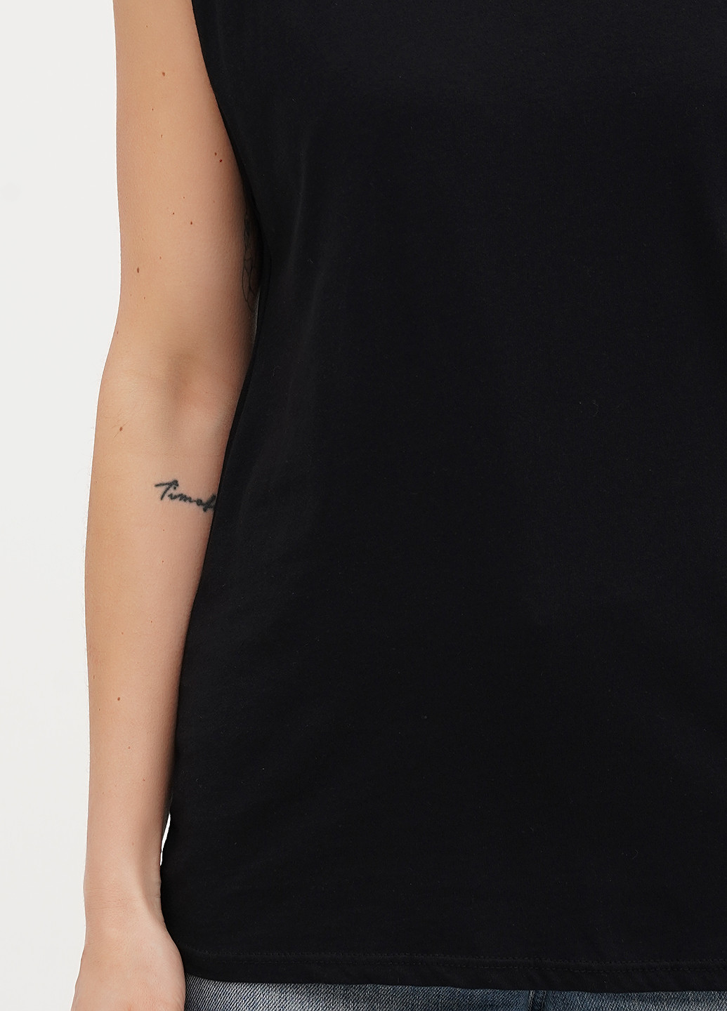 Майка Joie Clair — 325821038