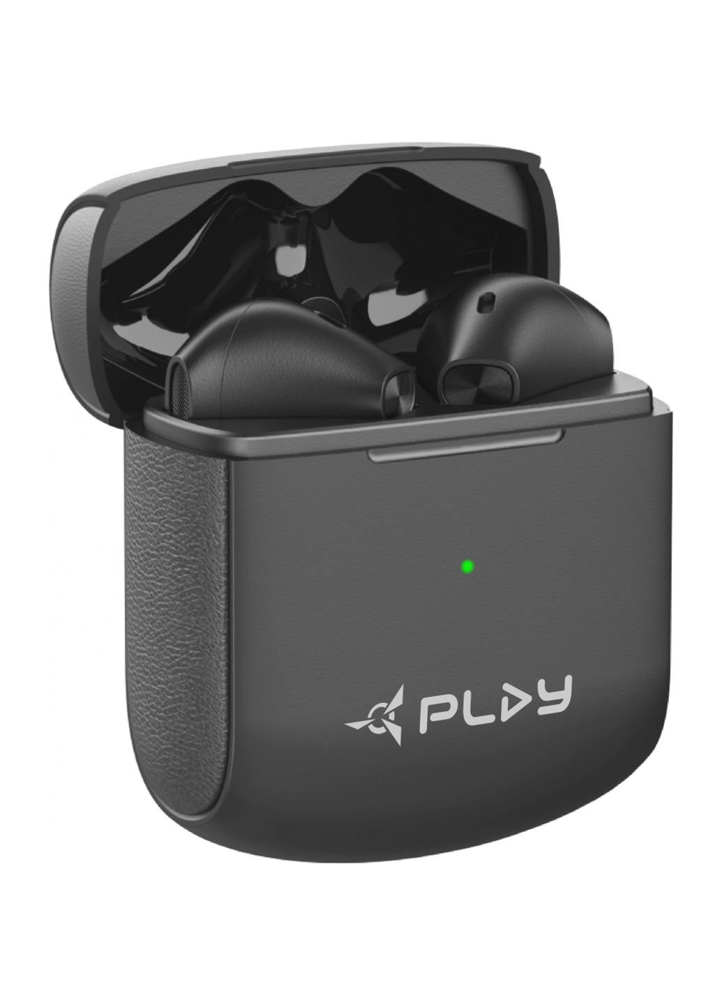 Наушники (6945545521570) Airon AirTune Play (253546164)