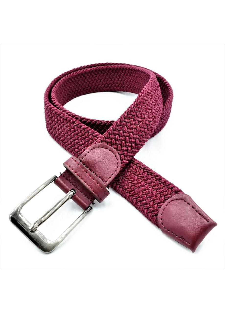 Ремінь гумка Weatro (253181130)