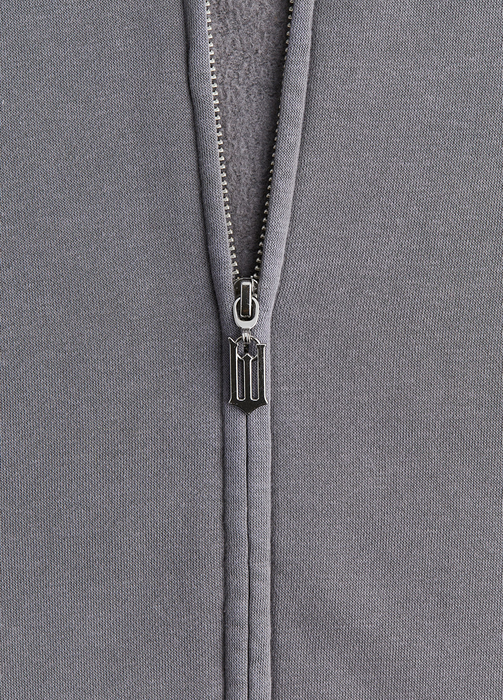 Толстовка H&M (361286034)