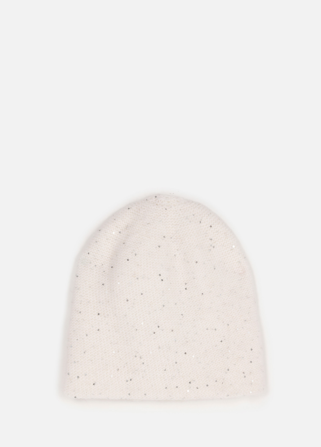 Шапка Colin's (343749392)