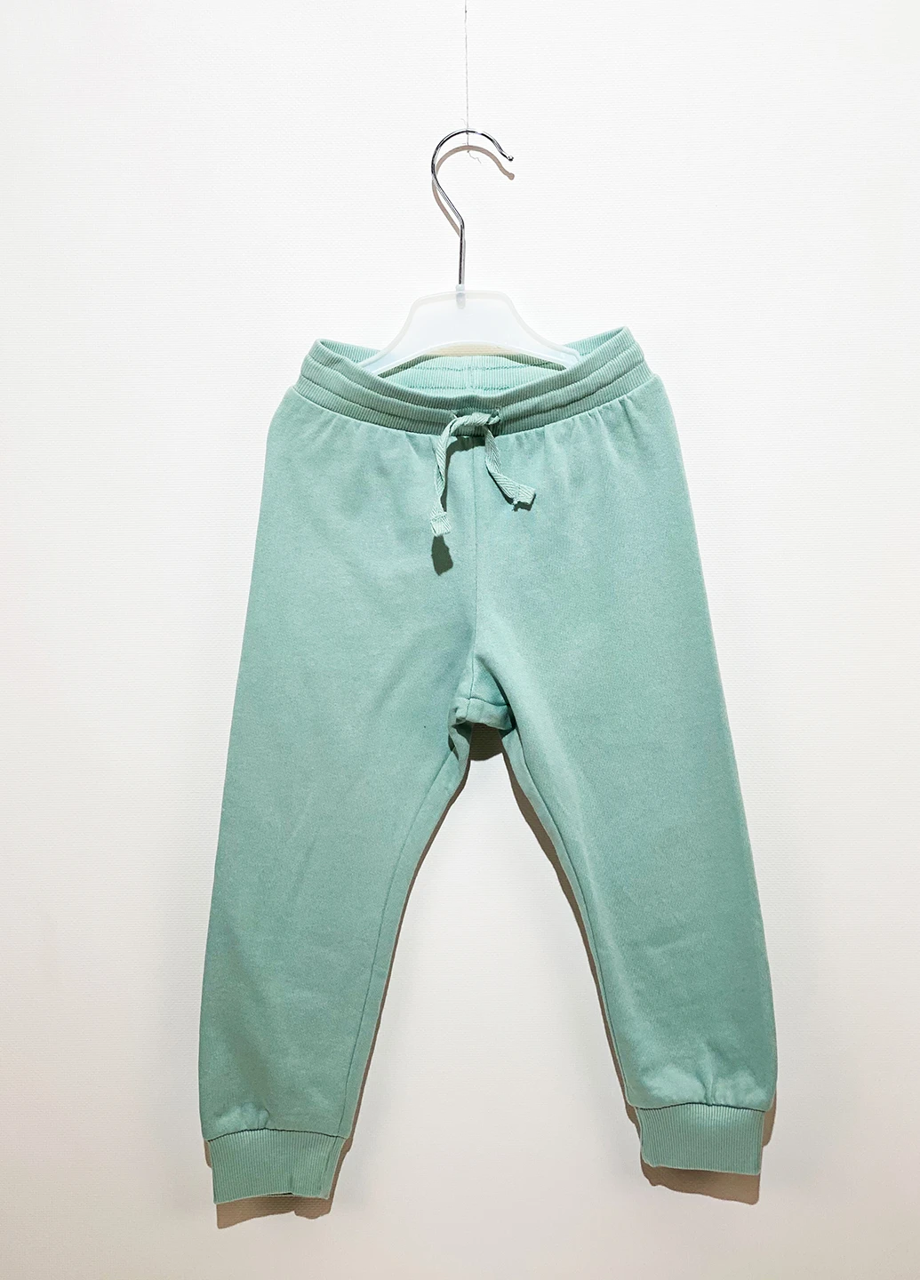 Штани H&M (200729606)