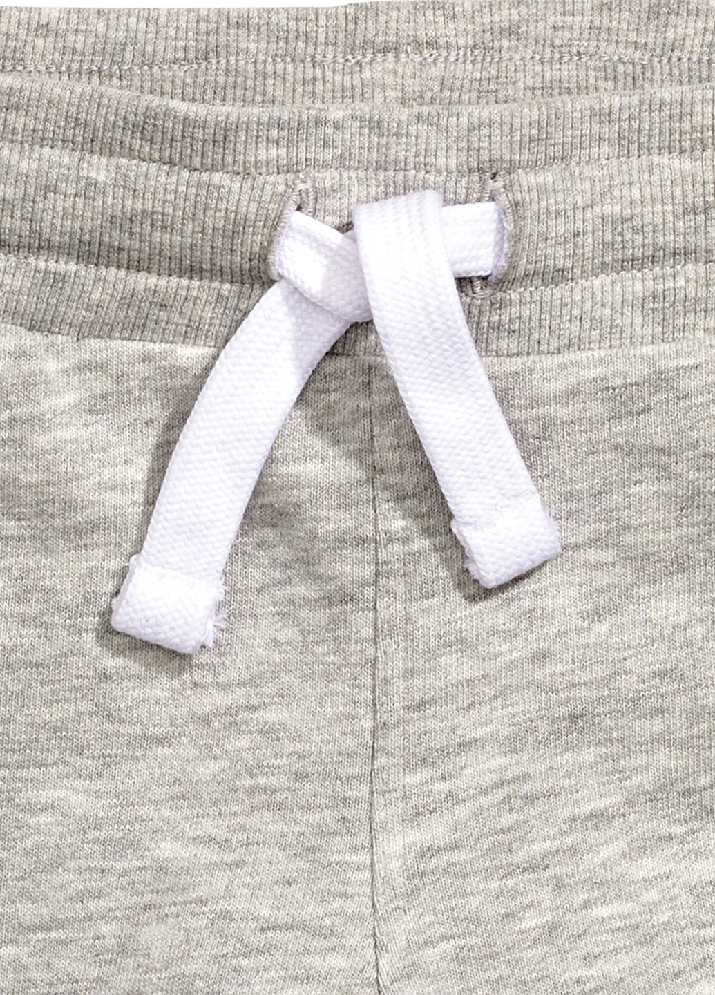 Шорти H&M (95406047)
