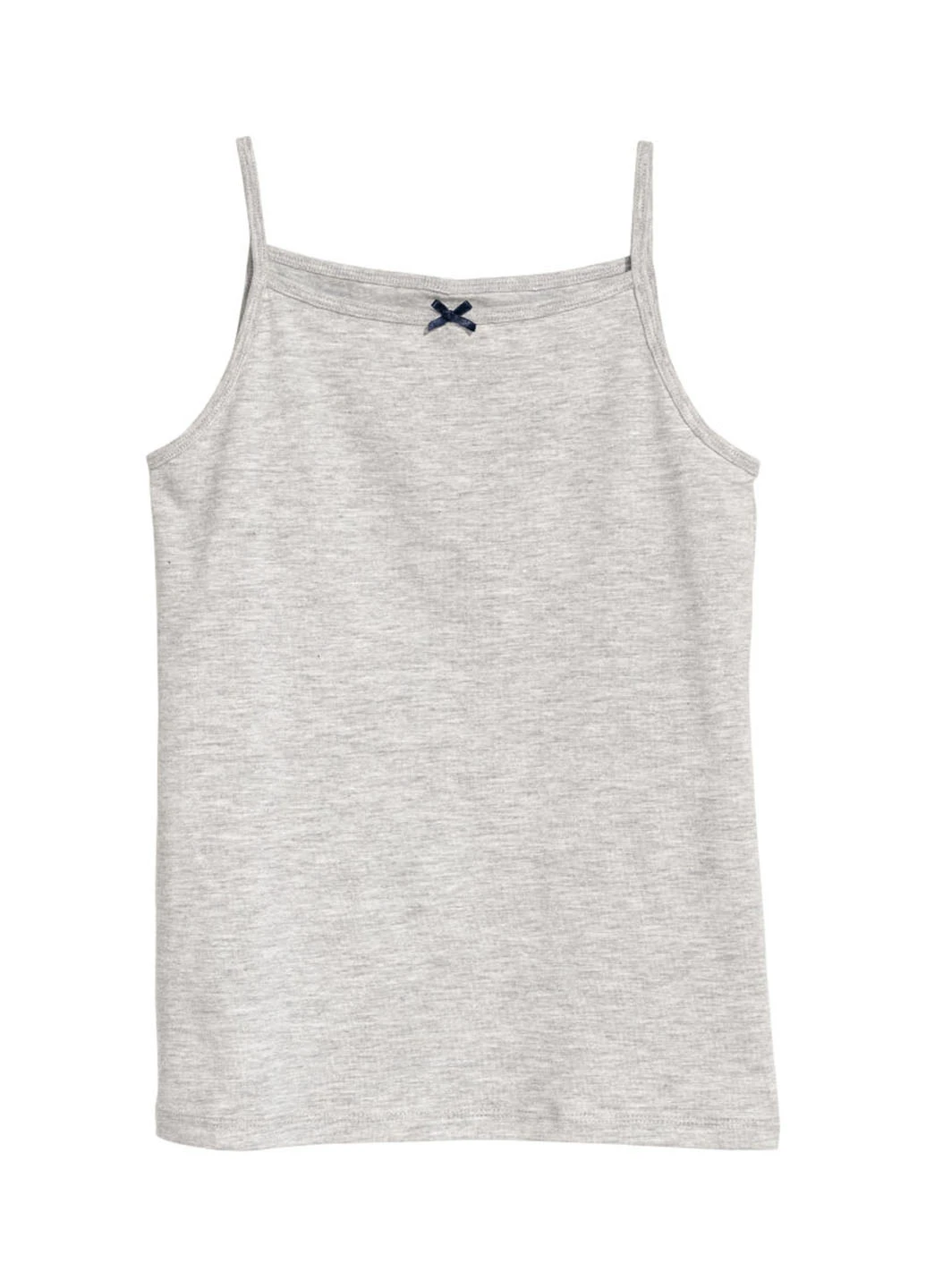 Майка H&M (101033404)