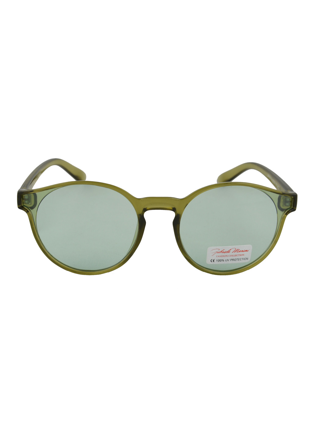 Іміджеві окуляри Gabriela Marioni (216770596)