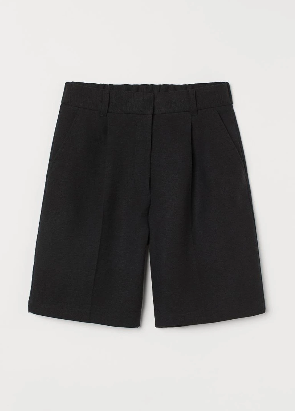 Шорти H&M (252627333)