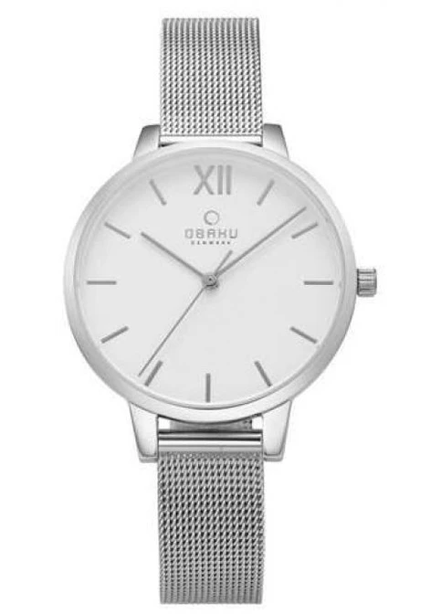 Годинники наручні V209LXCIMC Obaku (229041360)