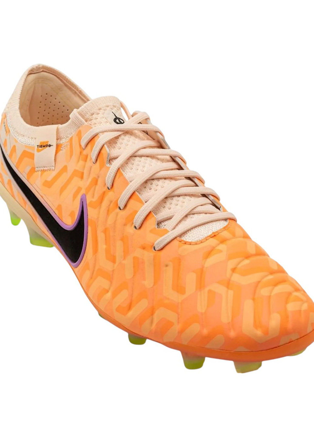 Бутсы Nike (342744779)