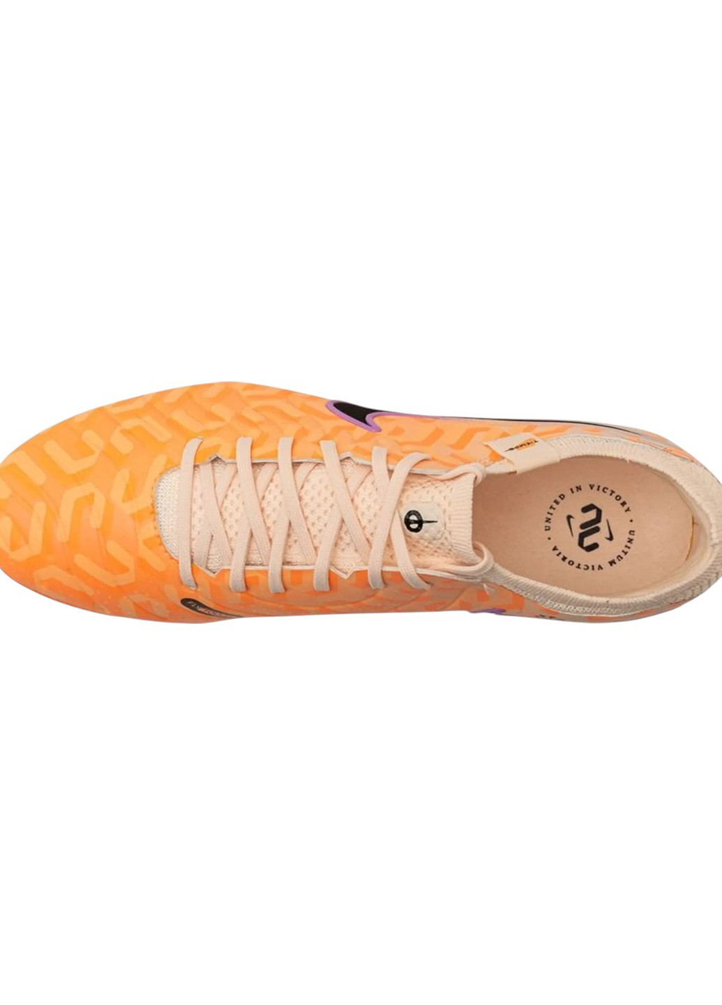 Бутсы Nike (342744779)