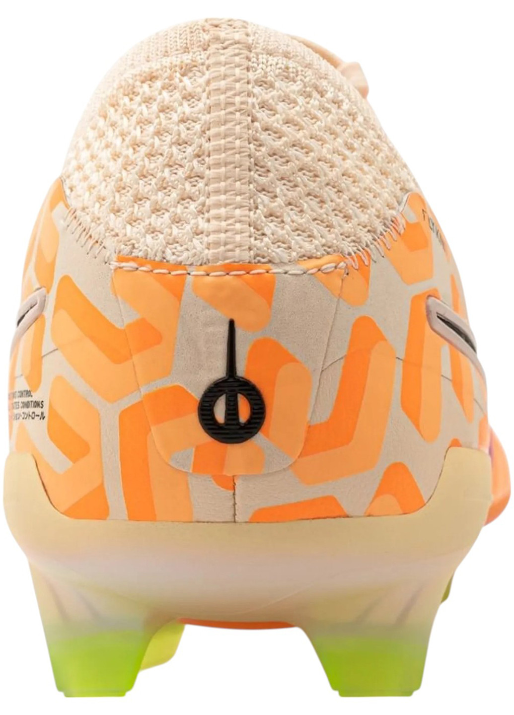 Бутсы Nike (342744779)