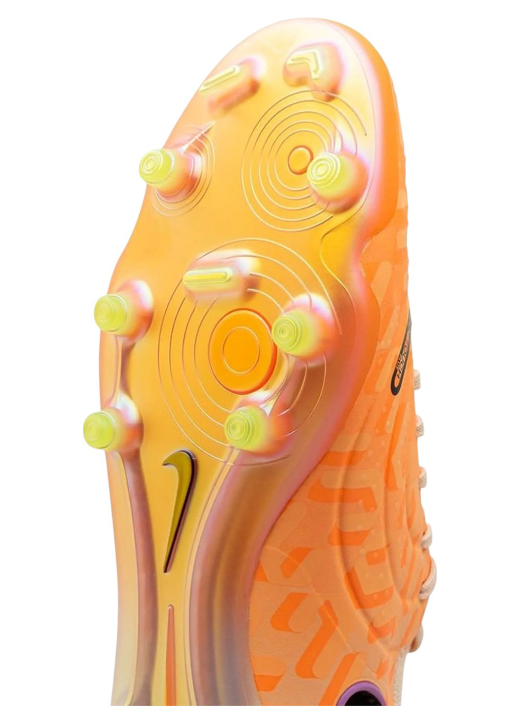 Бутсы Nike (342744779)