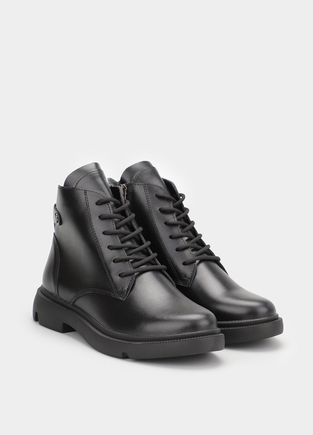 Черевики Braska HN 178.41.118 (327368543)