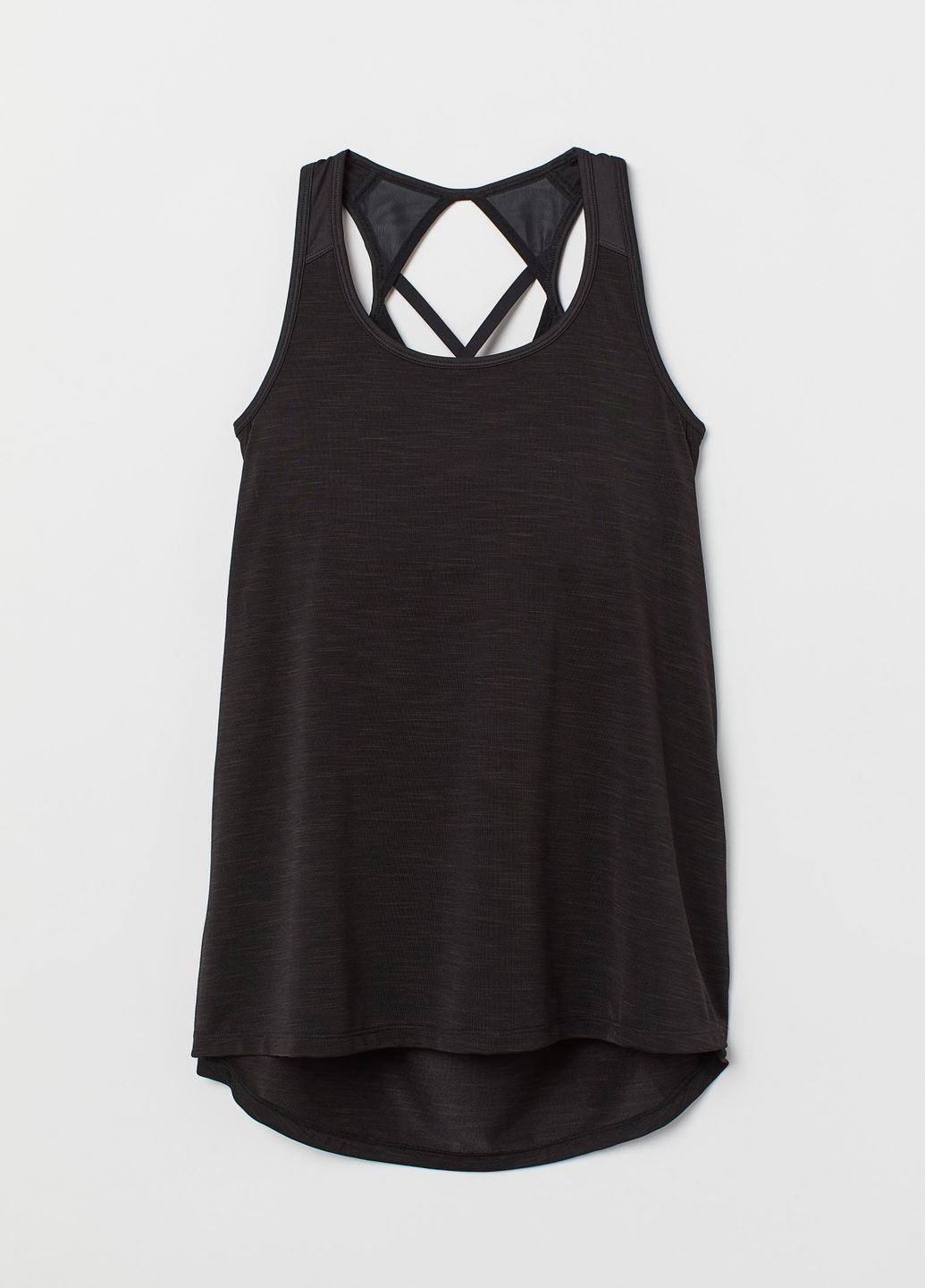 Топ H&M SPORT (215824801)