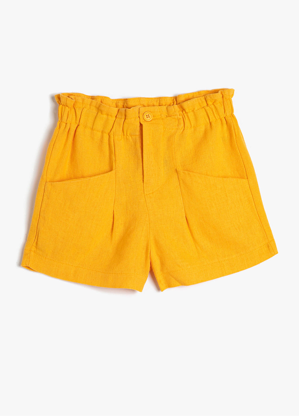 Шорти KOTON (263947528)