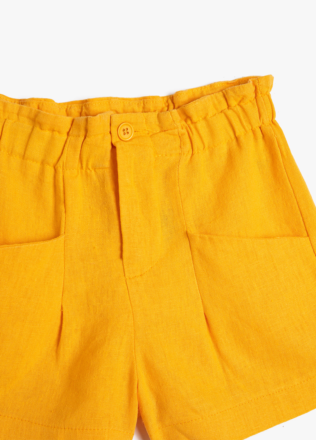 Шорти KOTON (263947528)