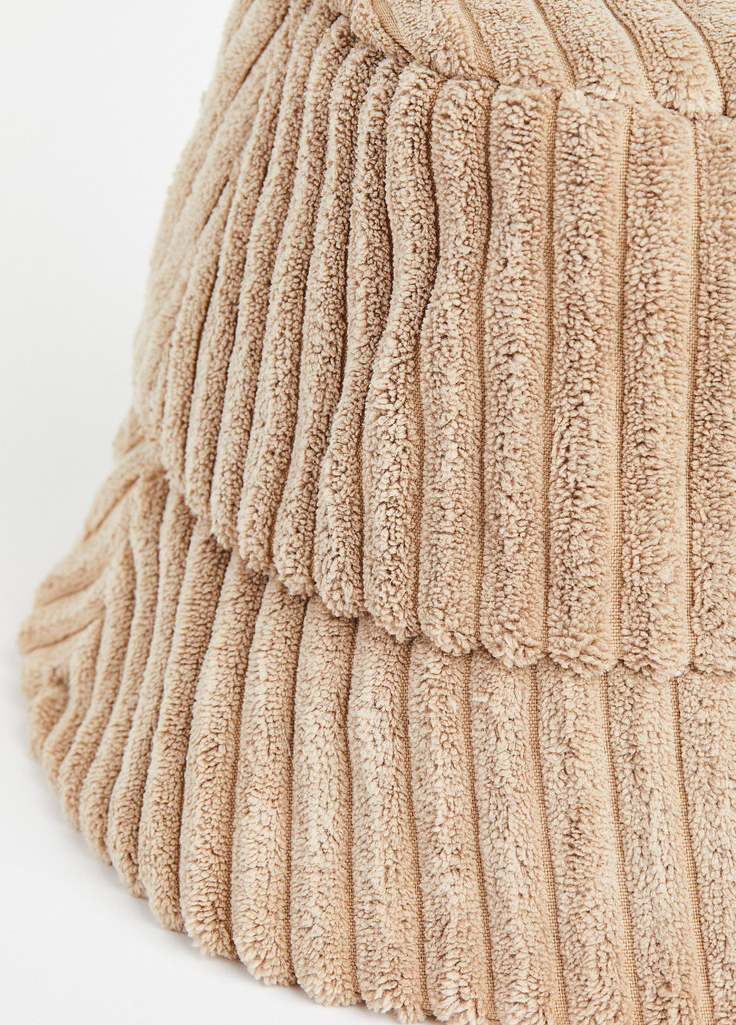 Панама H&M (330382523)