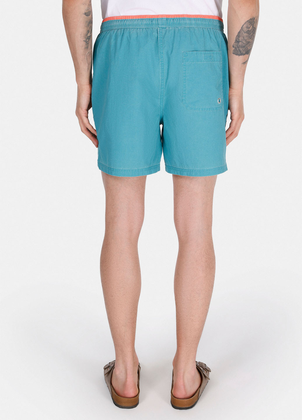 Шорти Colin's (336337577)