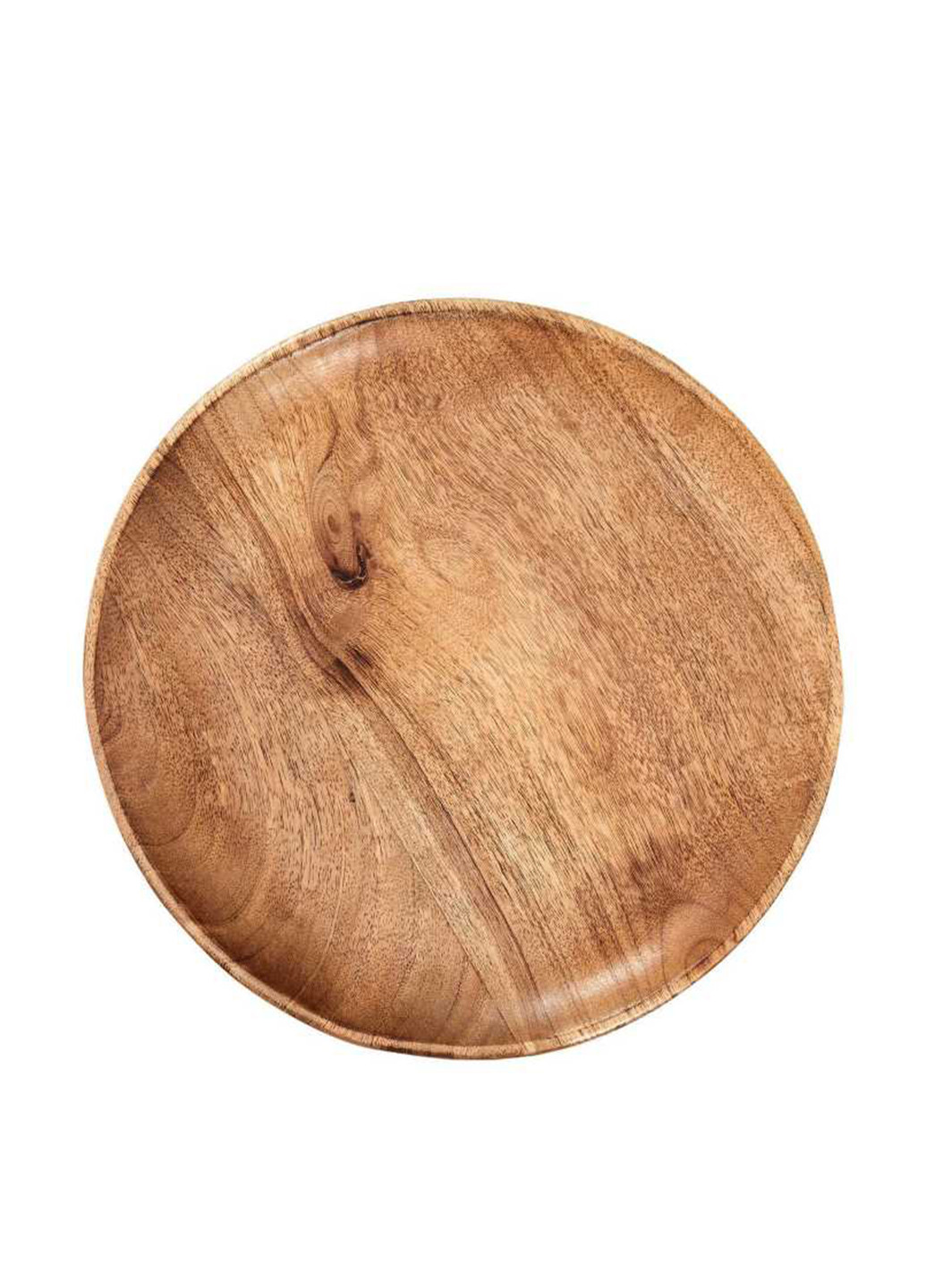 Подставка, 34 см Butlers (223730605)