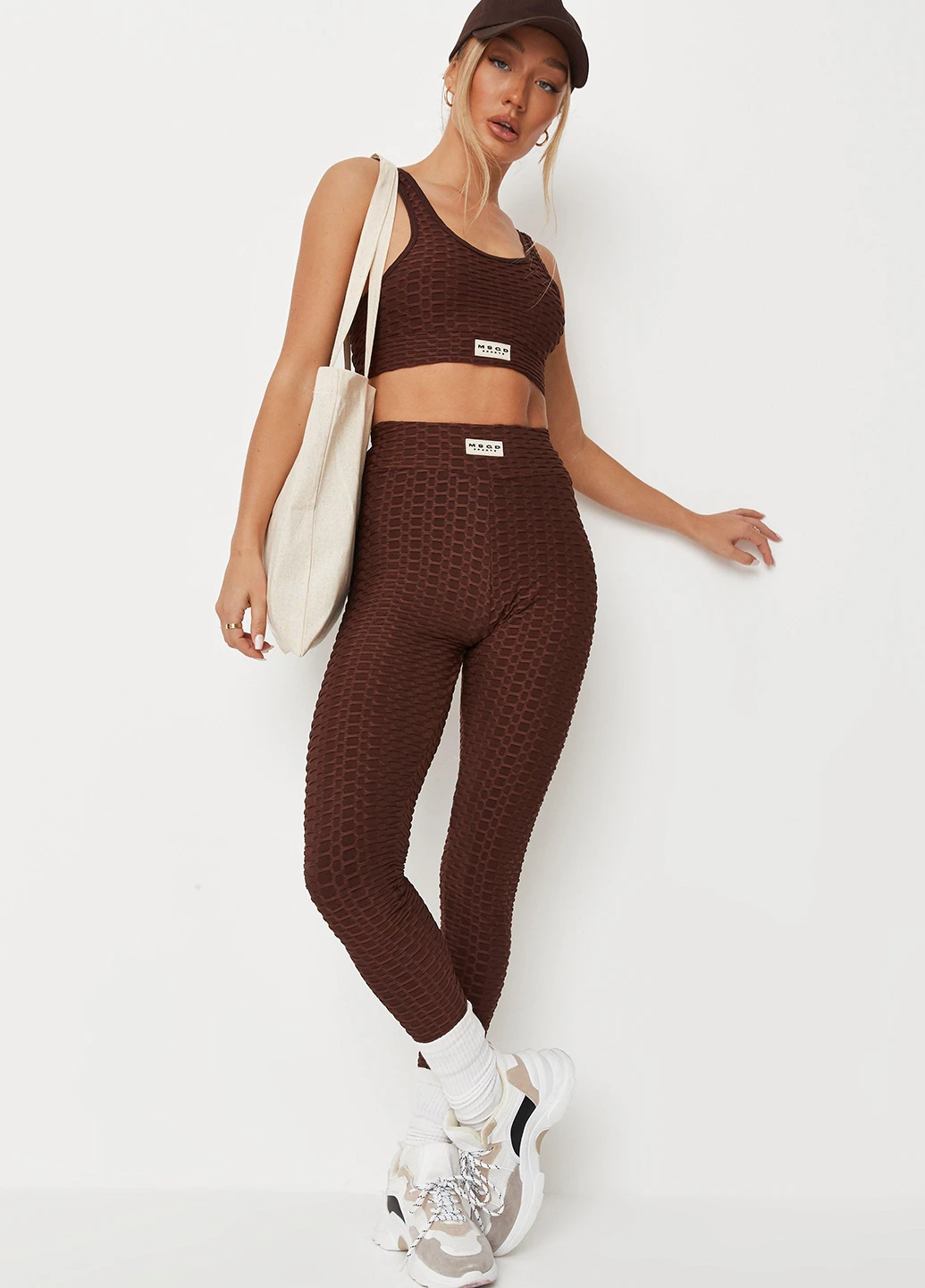 Топ Missguided (260377731)