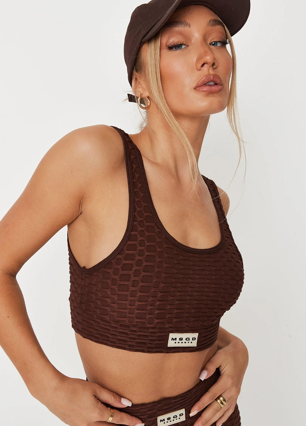 Топ Missguided (260377731)
